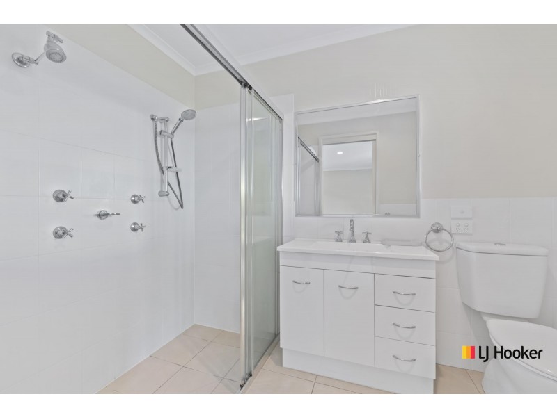 64 Judith Wright Street, Franklin ACT 2913