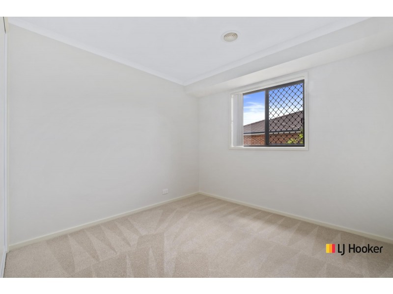 64 Judith Wright Street, Franklin ACT 2913