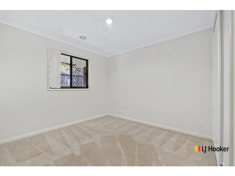 64 Judith Wright Street, Franklin ACT 2913