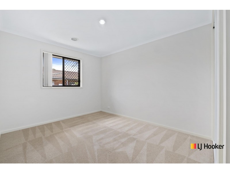 64 Judith Wright Street, Franklin ACT 2913