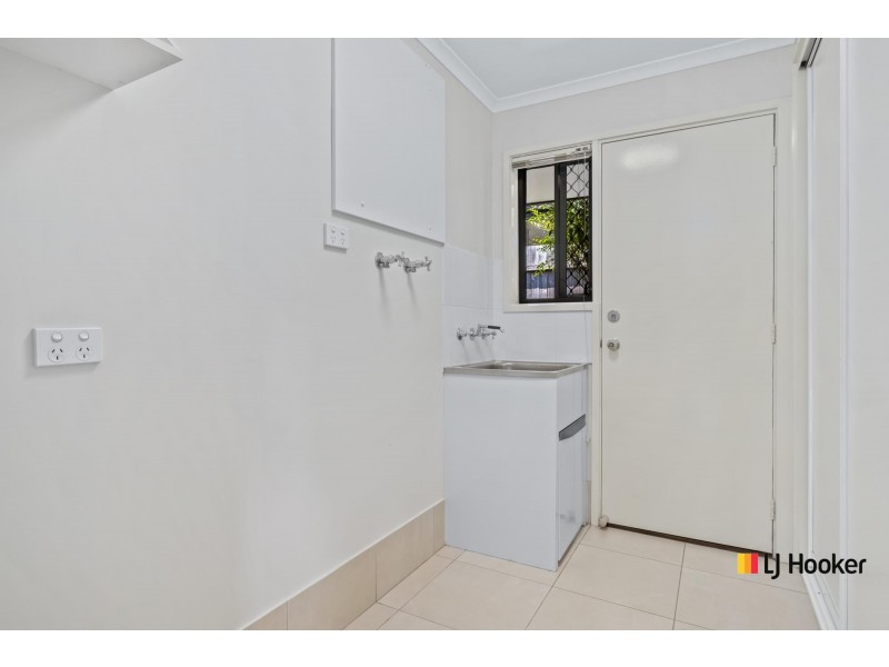 64 Judith Wright Street, Franklin ACT 2913