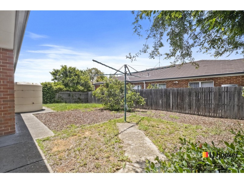 64 Judith Wright Street, Franklin ACT 2913