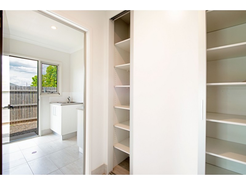 1 Still Street, Googong NSW 2620