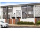 12/2 Clare Burton Crescent, Franklin ACT 2913