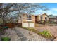 6 Massie Place, Nicholls ACT 2913