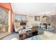 6 Massie Place, Nicholls ACT 2913