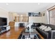 6 Massie Place, Nicholls ACT 2913