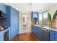 6 Massie Place, Nicholls ACT 2913