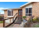 6 Massie Place, Nicholls ACT 2913