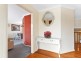 6 Massie Place, Nicholls ACT 2913