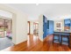 6 Massie Place, Nicholls ACT 2913