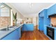 6 Massie Place, Nicholls ACT 2913