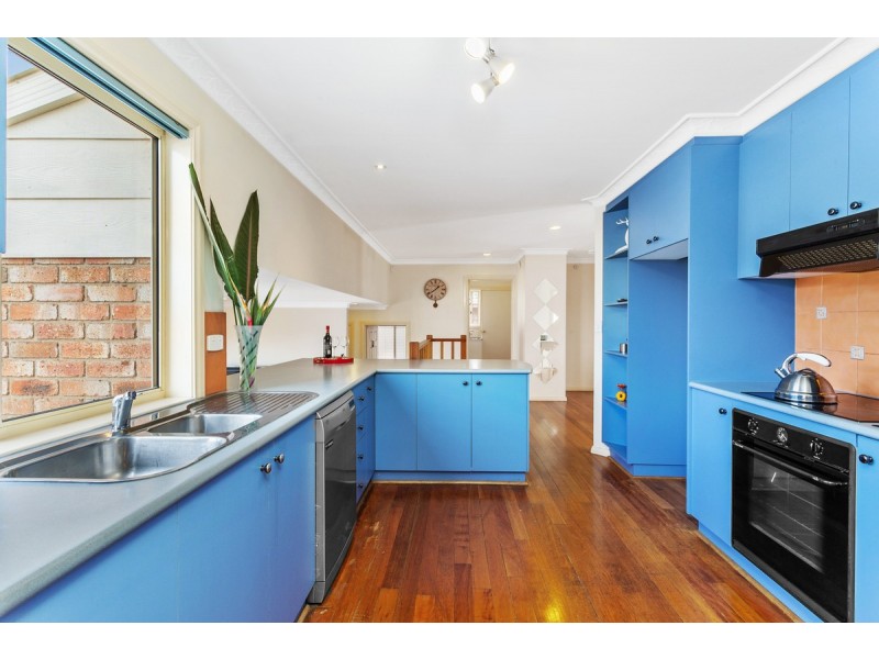 6 Massie Place, Nicholls ACT 2913