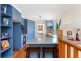 6 Massie Place, Nicholls ACT 2913