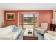 6 Massie Place, Nicholls ACT 2913