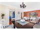 6 Massie Place, Nicholls ACT 2913