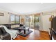 6 Massie Place, Nicholls ACT 2913