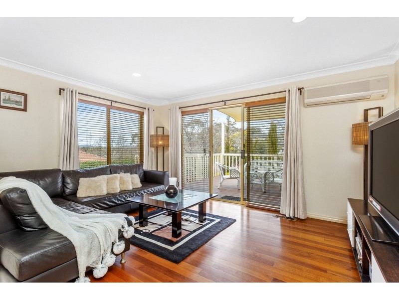 6 Massie Place, Nicholls ACT 2913
