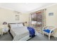 6 Massie Place, Nicholls ACT 2913