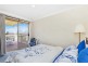 6 Massie Place, Nicholls ACT 2913