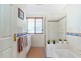 6 Massie Place, Nicholls ACT 2913