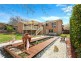 6 Massie Place, Nicholls ACT 2913
