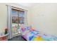 6 Massie Place, Nicholls ACT 2913