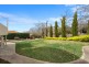 6 Massie Place, Nicholls ACT 2913