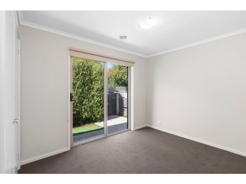 14 Marcus Street, Forde ACT 2914