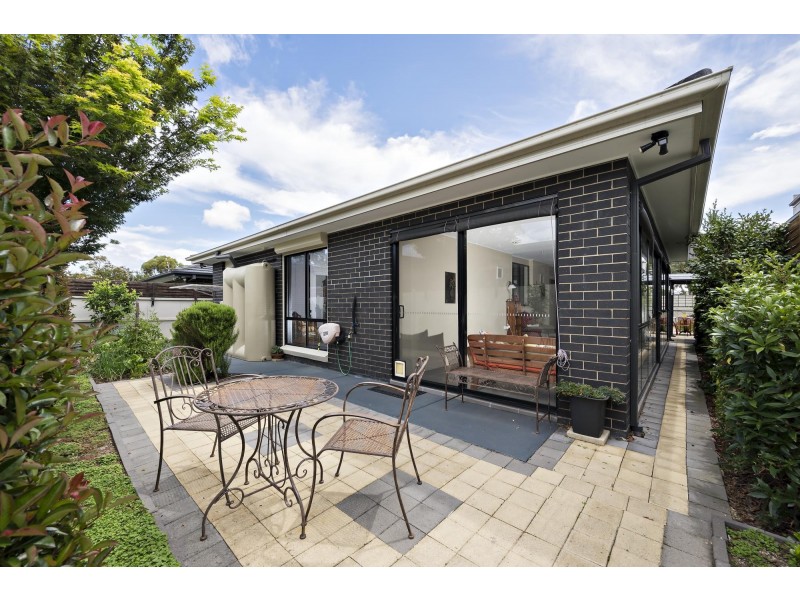 8 Les Edwards Street, Forde ACT 2914