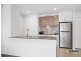 62/235 Flemington Road, Franklin ACT 2913