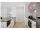 62/235 Flemington Road, Franklin ACT 2913