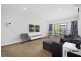 62/235 Flemington Road, Franklin ACT 2913