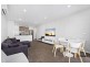 62/235 Flemington Road, Franklin ACT 2913