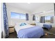 62/235 Flemington Road, Franklin ACT 2913