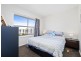 62/235 Flemington Road, Franklin ACT 2913