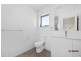62/235 Flemington Road, Franklin ACT 2913