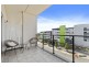 62/235 Flemington Road, Franklin ACT 2913