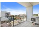 62/235 Flemington Road, Franklin ACT 2913