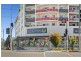 62/235 Flemington Road, Franklin ACT 2913
