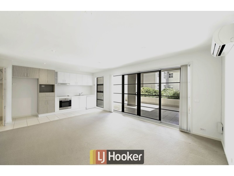 17/80 Henty Street, Braddon ACT 2612