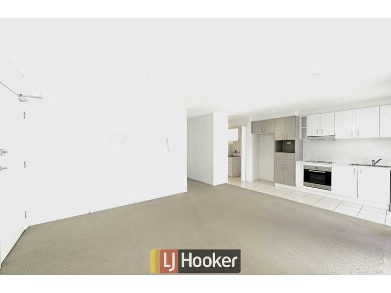 17/80 Henty Street, Braddon ACT 2612