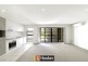 17/80 Henty Street, Braddon ACT 2612