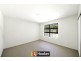 17/80 Henty Street, Braddon ACT 2612