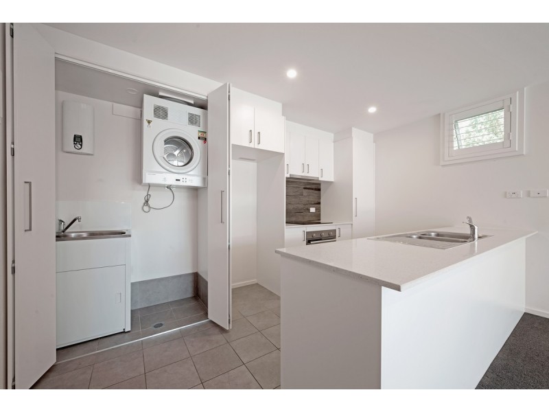 25/815 Horse Park Drive, Amaroo ACT 2914