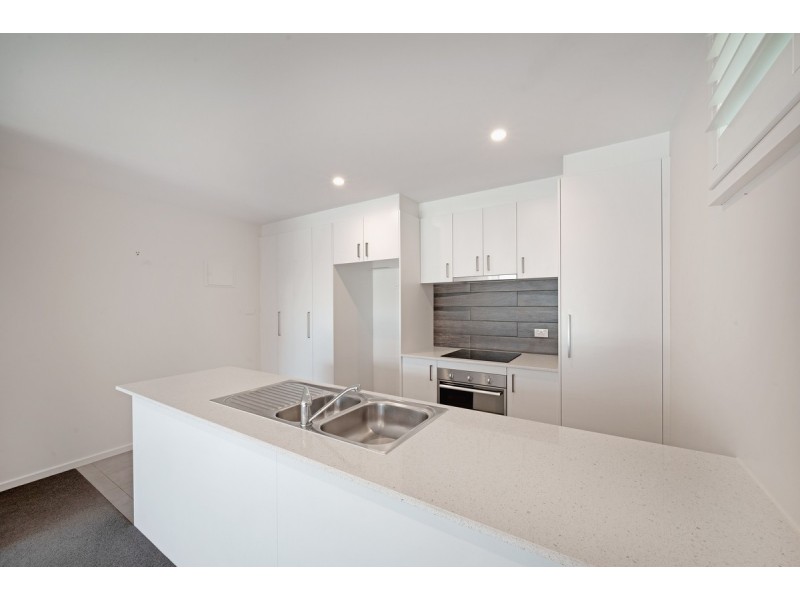 25/815 Horse Park Drive, Amaroo ACT 2914