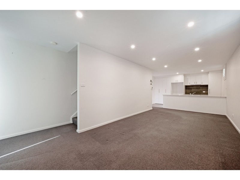 25/815 Horse Park Drive, Amaroo ACT 2914