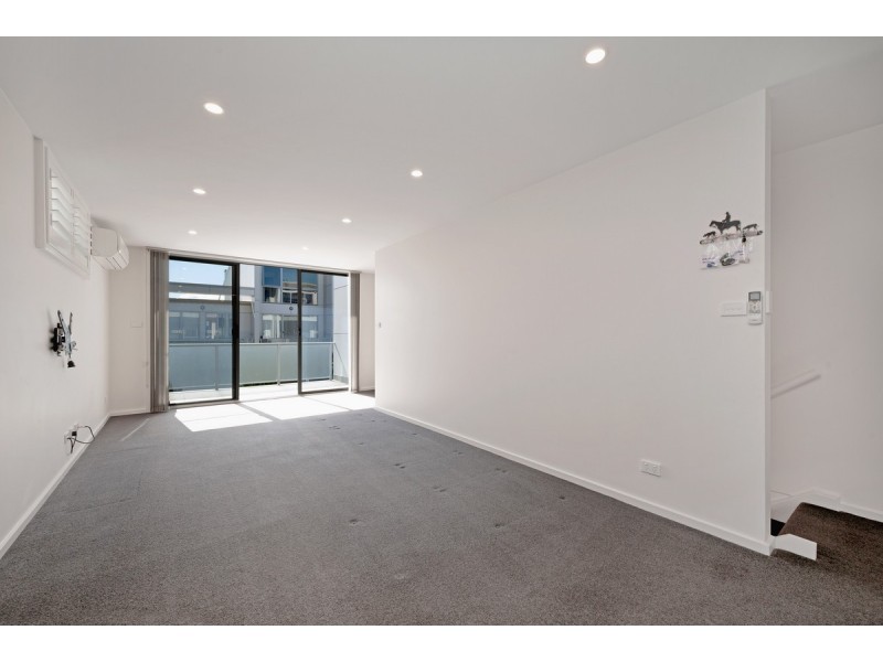 25/815 Horse Park Drive, Amaroo ACT 2914