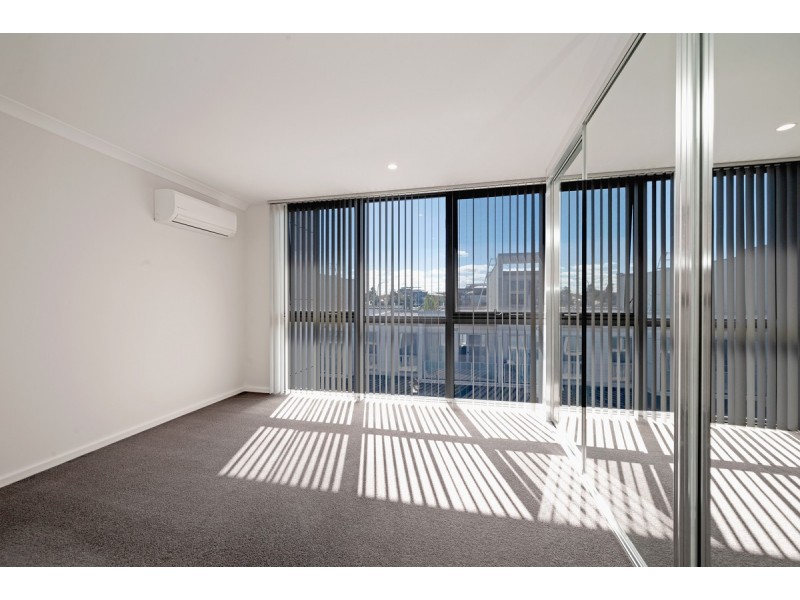 25/815 Horse Park Drive, Amaroo ACT 2914