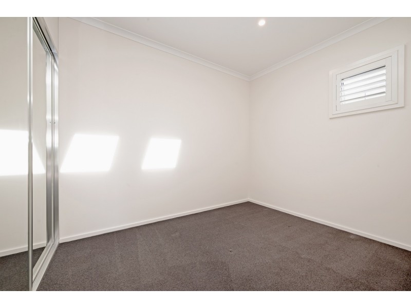 25/815 Horse Park Drive, Amaroo ACT 2914